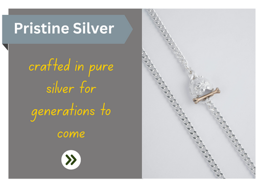 Buying Silver Online? Here’s How to Know It’s Pure.