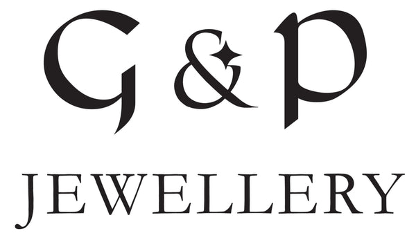 G&P Jewellery
