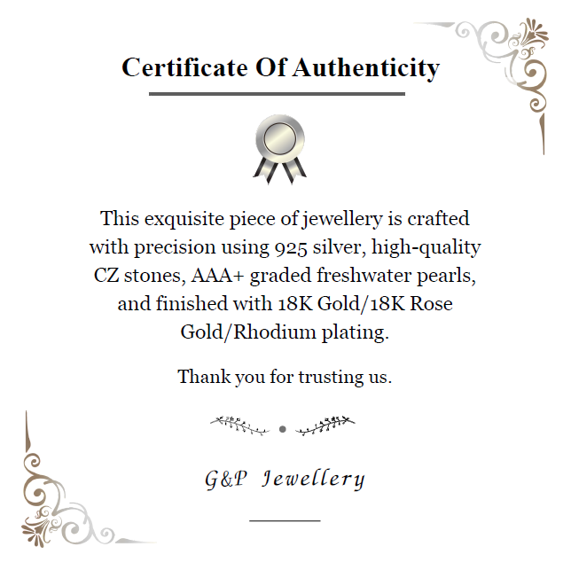 Luminous Rings - Adjustable Light casting couple rings