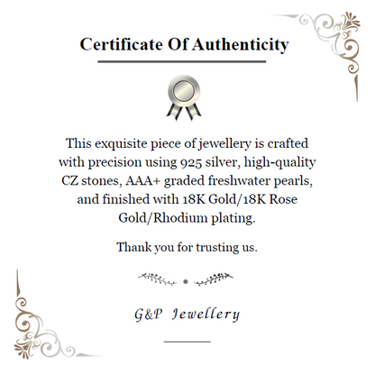 Luminous Rings - Adjustable Light casting couple rings